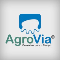AgroVia logo - Similar company to Antero & Ca, S.A.