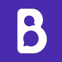 Bhasha.io logo - Similar company to Onelearn.Io