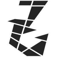 Jorge A Gutierrez Architect LLC logo - Similar company to Tag Architecture