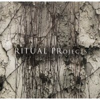 Ritual Projects logo - Similar company to A & K Communication