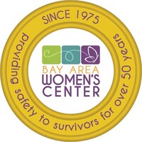 Bay Area Women's Center logo - Similar company to Encompass Therapy Center