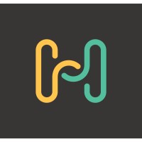 HubFul.com logo - Similar company to Excursionpass