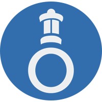 Lighthouse Consulting Group logo - Similar company to Scalehub