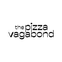 The Pizza Vagabond logo - Similar company to The Field