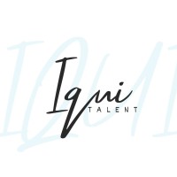 IQUI TALENT logo - Similar company to Trascend-It Corp.