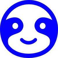 Lazy AI logo - Similar company to Datamilk