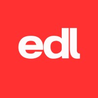 Escuela De Liderazgo logo - Similar company to European Management Consulting (EMC)