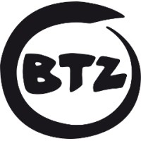 BTZ biarritz logo - Similar company to Oskol.