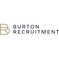 Burton Recruitment Limited logo - Similar company to Sio2
