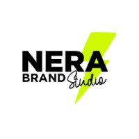 Nera Brand Studio logo - Similar company to Govivo