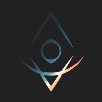 Creative Vision logo - Similar company to 081Lab