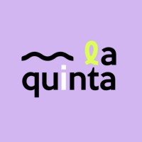 La Quinta Studio logo - Similar company to Moba