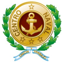 Centro Naval logo - Similar company to Liceo Naval