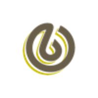Bendyworks logo - Similar company to Digi|Copy