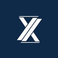 XX logo - Similar company to Xx Sculptures