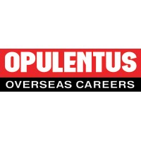 OPULENTUS CANADA logo - Similar company to Gulfer