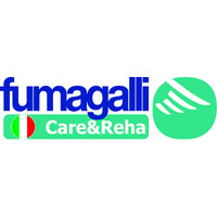 Fumagalli Care&Reha s.r.l. logo - Similar company to Thomas Hilfen Für Körperbehinderte Gmbh & Co. Medico Kg