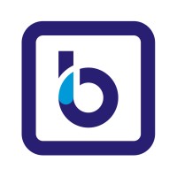 Blue Square Spain logo - Similar company to Luxury By Blue