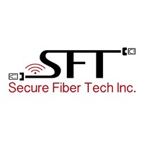 Secure Fiber Tech Inc