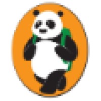 Panda Guides Publishing Inc.