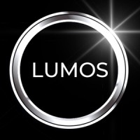 Lumos Law, Professional Corporation logo - Similar company to Next Generation Scholars (Ngs)