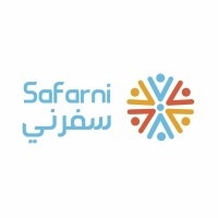 Safarni logo - Similar company to Safarni.Com