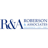 Roberson & Associates Insurance