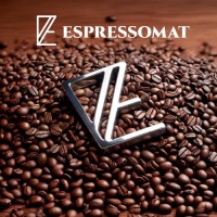 ESPRESSOMAT FACTORY logo - Similar company to Break Room Solutions
