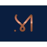 Morsen logo - Similar company to Computence
