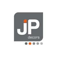JP Décors logo - Similar company to Artim