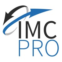 Imc-Pro