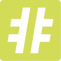 گروه دیجیتال نردبان logo - Similar company to Rahweb