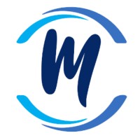 Medical Tourism Monterrey logo - Similar company to Ctf Medical Tourism