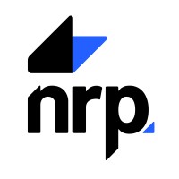 Newcastle Roofing Professionals logo - Similar company to Keenaz