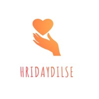 HRIDAYDILSE logo - Similar company to Wowhow®