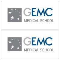 Медицинская школа EMC (EMC Medical School) logo - Similar company to Beyond Ml