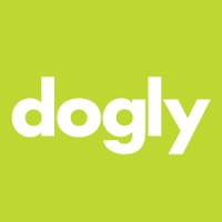 Dogly logo - Similar company to Fidocure®