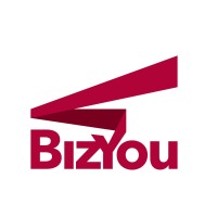BizYou, Lu-Bi Outsourcing HR logo - Similar company to Launching Solution