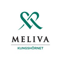 Meliva Kungshörnet logo - Similar company to Meliva Aros