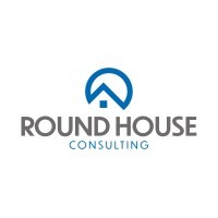 Round House Consulting Ltd logo - Similar company to Universal Defence And Security Solutions