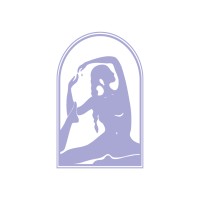 Pemlab logo - Similar company to Be Mate