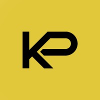 Key Player Group logo - Similar company to Sizet Experience