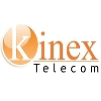 Kinex Telecom logo - Similar company to Capital Closer