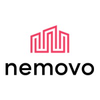 Nemovo.dk logo - Similar company to Winholistic Aps