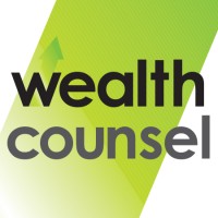 The Wealth Counsel logo - Similar company to The Wealth Council