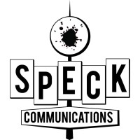 Speck Communications