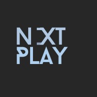 NxtPlay logo - Similar company to Nxtplay Search Group