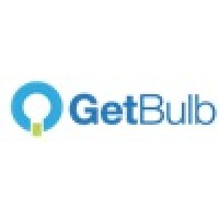 Getbulb