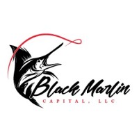 Black Marlin Capital logo - Similar company to 4 & Co Coworking Spaces