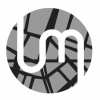 Urbanismo en Movimiento logo - Similar company to Decmais